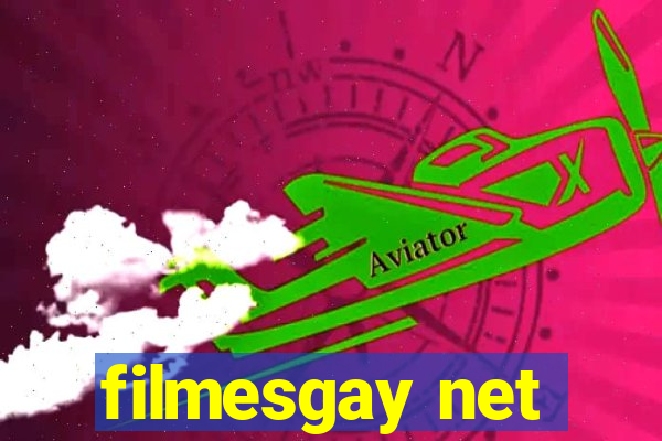 filmesgay net